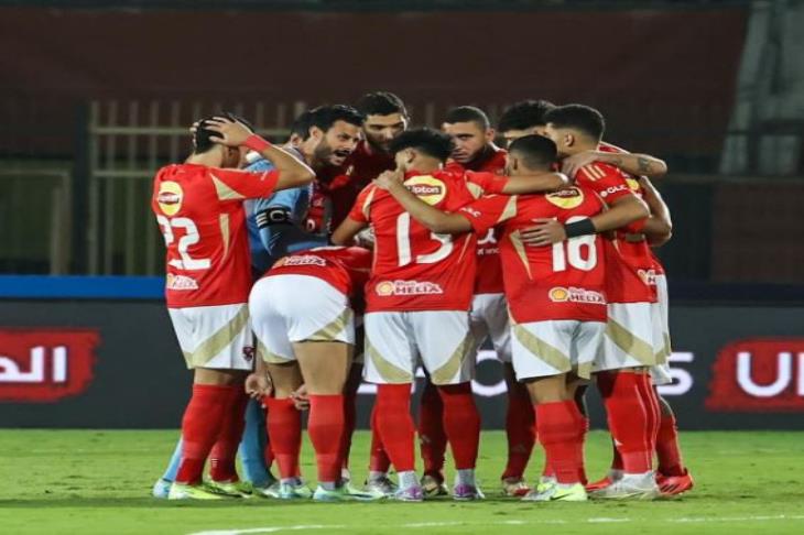 ملف يلا كورة.. خماسية كولر.. تفاصيل إصابة ثنائي الزمالك.. والأهلي يطلب خبير أجنبي